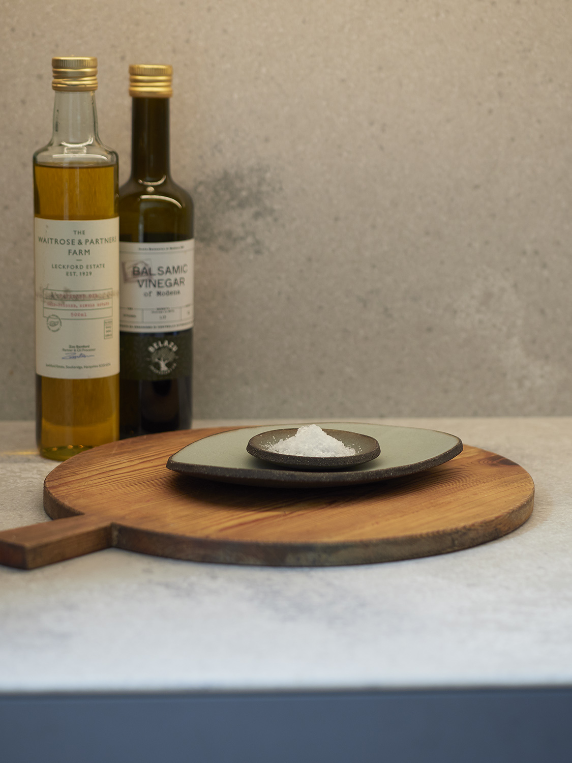 Forbes Rix Twickenham House